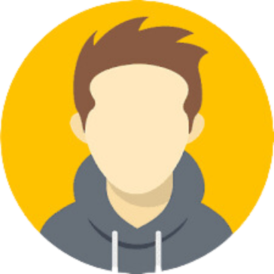 Always The Funny Girl